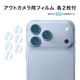 商品画像リスト