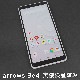 arrows Be4 ѡAFPݸե3