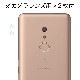 arrows Be4 ѡAFPݸե3