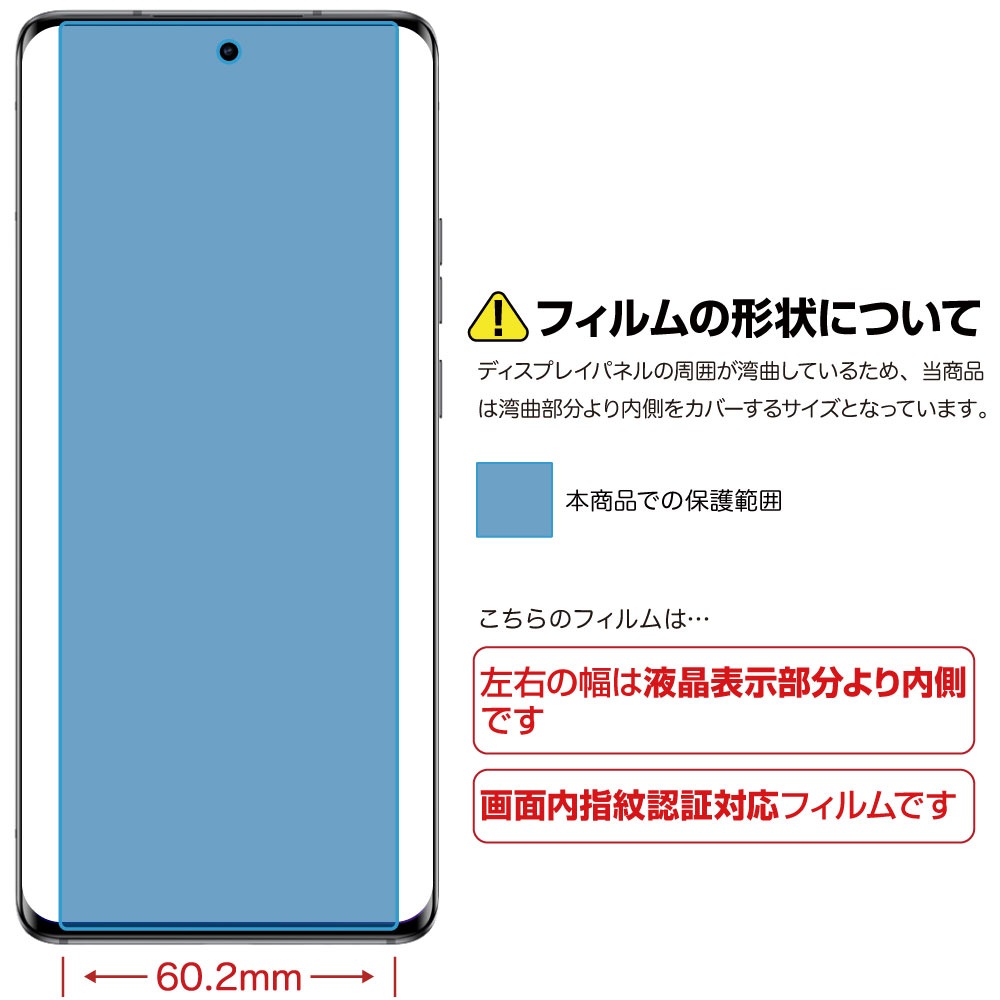 motorola edge 40 ѡAFPݸե3