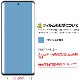 motorola edge 40 ѡAFPݸե3