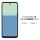 商品画像リスト