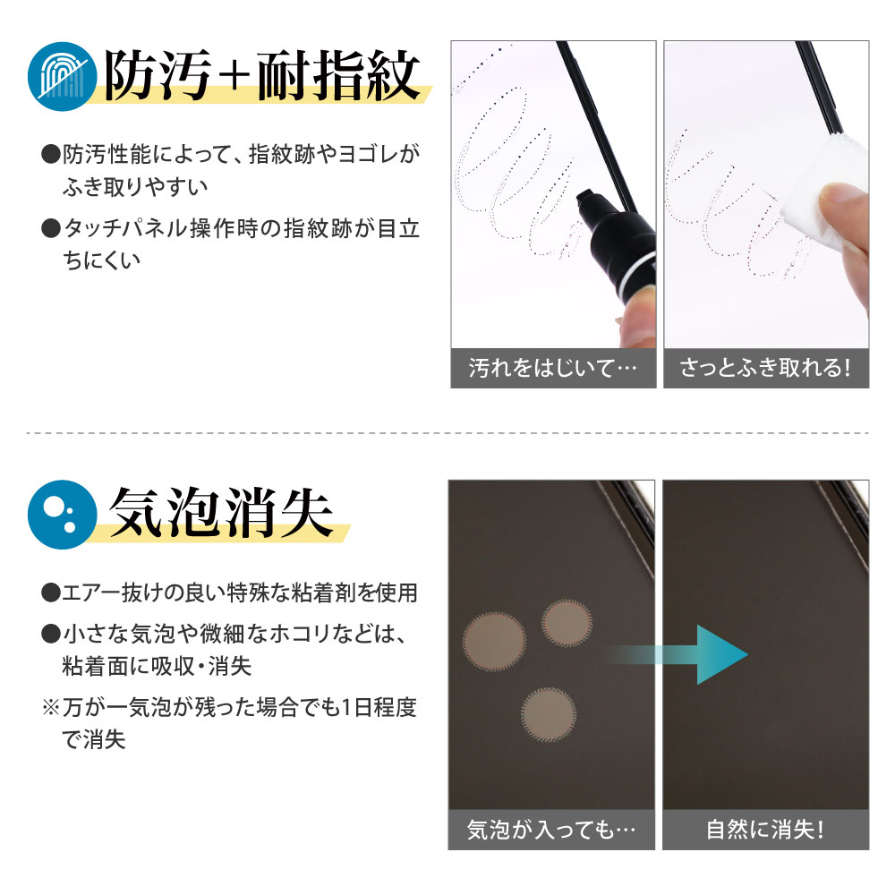 Google Pixel 9 Pro ѡۥΥ󥰥쥢ݸեSE