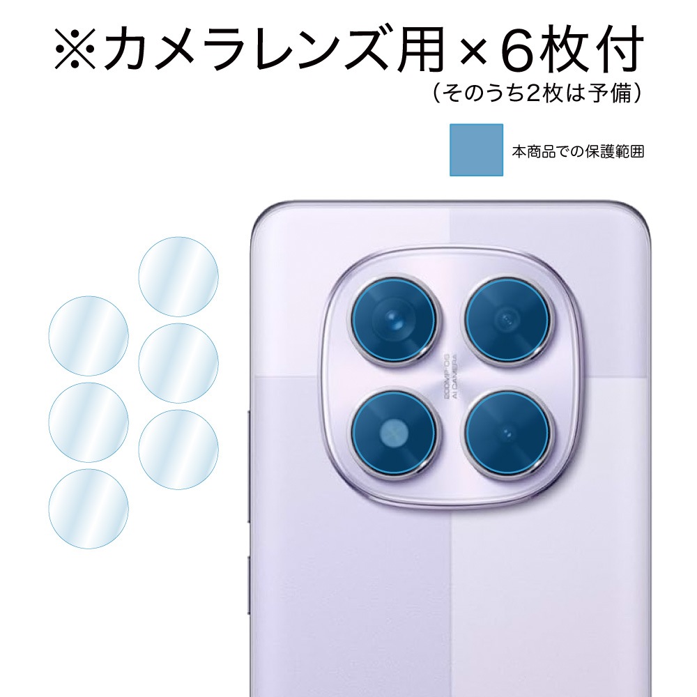 Redmi Note 14 Pro 5G ѡۥΥ󥰥쥢ݸեSE