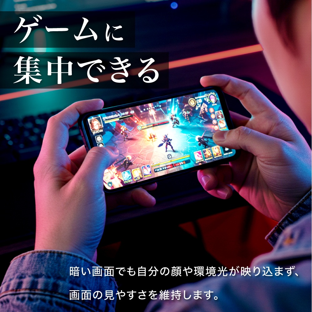 Redmi Note 14 Pro 5G ѡۥΥ󥰥쥢ݸեSE