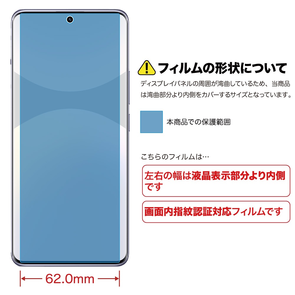 Redmi Note 14 Pro 5G ѡۥΥ󥰥쥢ݸեSE