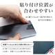Redmi Note 14 Pro 5G ѡۥΥ󥰥쥢ݸեSE