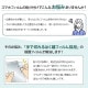 商品画像リスト