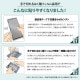 商品画像リスト