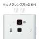 商品画像リスト