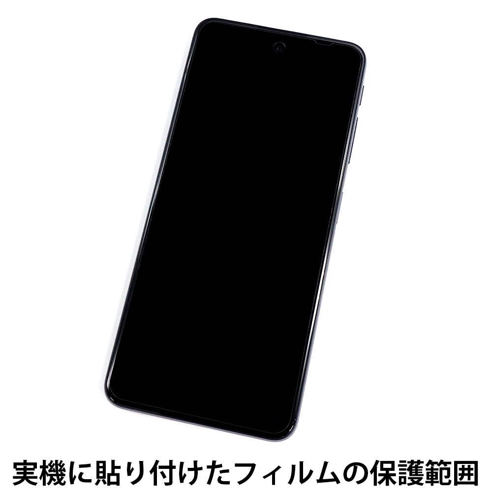 motorola moto g52j 5G / moto g52j 5G II / moto g52j 5G SPECIAL ѡ AFPݸե3