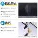 motorola moto g52j 5G / moto g52j 5G II / moto g52j 5G SPECIAL ѡ AFPݸե3