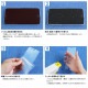 motorola moto g52j 5G / moto g52j 5G II / moto g52j 5G SPECIAL ѡ AFPݸե3