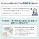 商品画像リスト