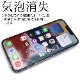  iPhone 13 Pro ѡ High Grade Glass 饹ե