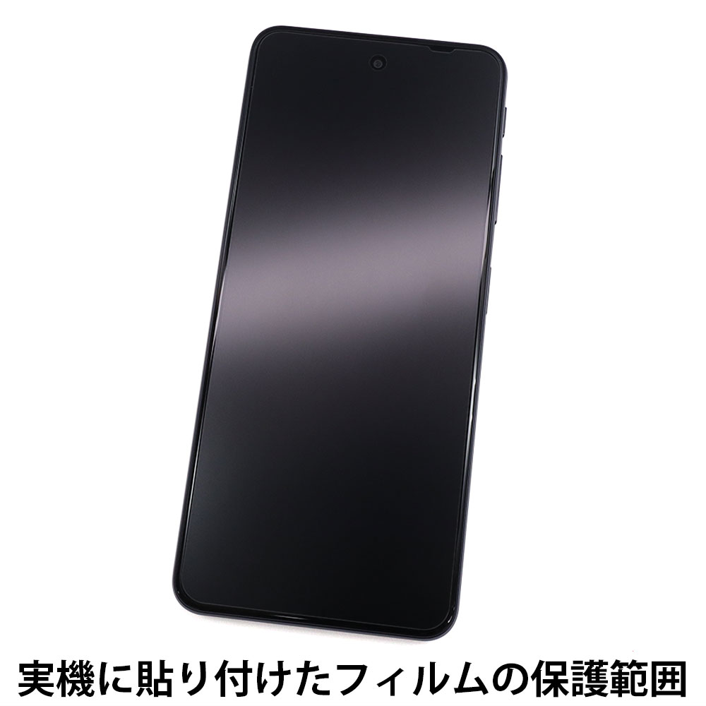 motorola moto g52j 5G / moto g52j 5G II / moto g52j 5G SPECIAL ѡۥΥ󥰥쥢ݸե3