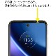 motorola moto g52j 5G / moto g52j 5G II / moto g52j 5G SPECIAL ѡۥΥ󥰥쥢ݸե3