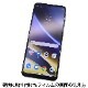 motorola moto g52j 5G / moto g52j 5G II / moto g52j 5G SPECIAL ѡۥΥ󥰥쥢ݸե3