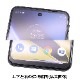 motorola moto g52j 5G / moto g52j 5G II / moto g52j 5G SPECIAL ѡۥΥ󥰥쥢ݸե3
