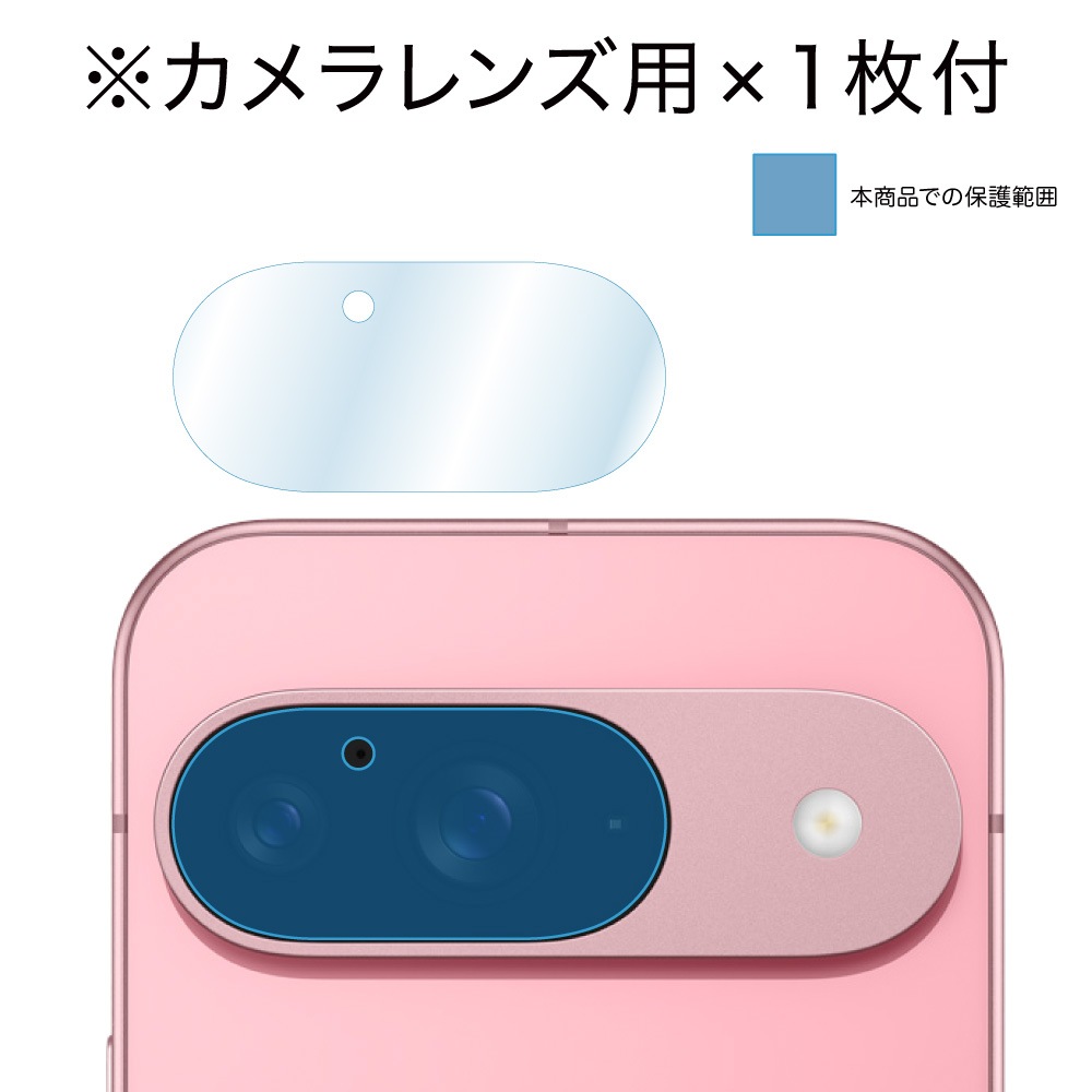 Pixel 9 ѡ̥Сե 