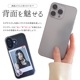 Pixel 9 ѡ̥Сե 