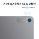 商品画像リスト