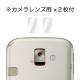 商品画像リスト