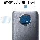 商品画像リスト