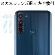 ڥȥ moto g8 power ѡAFPݸե3