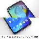 ڥȥ moto g8 power ѡAFPݸե3