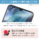 商品画像リスト
