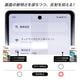 商品画像リスト