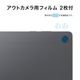 商品画像リスト