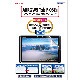 商品画像リスト
