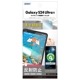 Galaxy S24 Ultraѡ ݸե Υ󥰥쥢ե3 ޥåȥե 쥢 GalaxyS24Ultra SC-52E SCG26 饯S24ȥ