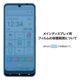 商品画像リスト