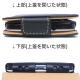 商品画像リスト