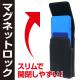 商品画像リスト
