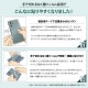商品画像リスト