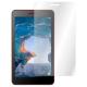 HUAWEI MediaPad T1 7.0 (LTE)(Wi-Fi) ѡۥΥ󥰥쥢ݸե3