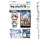 HUAWEI MediaPad T1 7.0 (LTE)(Wi-Fi) ѡۥΥ󥰥쥢ݸե3
