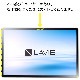 商品画像リスト