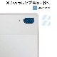 商品画像リスト
