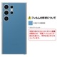 Galaxy S24 Ultra ѡ̥Сե ޥå