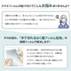 商品画像リスト