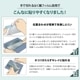 商品画像リスト