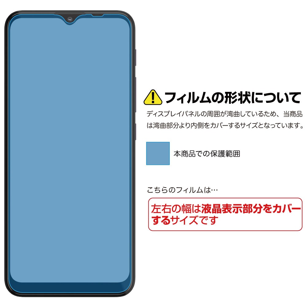 ڥȥ moto g10 ѡ Υ󥰥쥢ݸե3