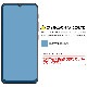 ڥȥ moto g10 ѡ Υ󥰥쥢ݸե3