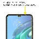 ڥȥ moto g10 ѡ Υ󥰥쥢ݸե3