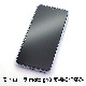 ڥȥ moto g10 ѡ Υ󥰥쥢ݸե3